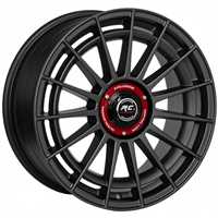 TRUVA 1171 8X18 5X100 ET40 GM 67,1 1